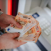 Na bankomatima u Austriji prepolovljen limit isplate: Dodatna zarada banaka od transakcija