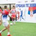 „Srbija te zove“: Više od 400 mladih iz dijaspore stiže u Beograd