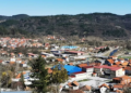 Bosilegrad: Pogranični grad bogate istorije i srpske baštine