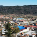 Bosilegrad: Pogranični grad bogate istorije i srpske baštine