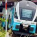 Austrija: Voz iskliznuo iz šina u Salcburgu – Istraga u toku