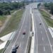 Proširuje se prilaz Moravskom koridoru: Pristupna saobraćajnica dobija četiri trake