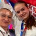 Bronza za Srbiju na Svetskom prvenstvu u karateu
