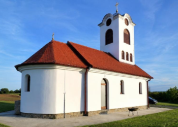 Vršačka bitka kod Keveriša: Na Petrovdan 1848. godine 120 srpskih junaka otišlo je u slavu