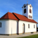 Vršačka bitka kod Keveriša: Na Petrovdan 1848. godine 120 srpskih junaka otišlo je u slavu