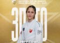 Pet medalja za srpske džudiste na juniorskom Evrokupu