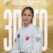 Pet medalja za srpske džudiste na juniorskom Evrokupu
