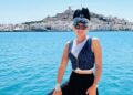 Turisti, oprez! Na Ibici stižu kazne i do 750 evra zbog kupovine na plaži