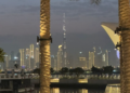 Dubai nudi više od 700 evra za dovođenje turista: Stanovnici dobijaju hotelske i druge pogodnosti