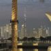 Dubai nudi više od 700 evra za dovođenje turista: Stanovnici dobijaju hotelske i druge pogodnosti