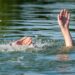Švajcarska: Raste broj utapanja – 15 žrtava za mesec dana