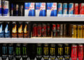 Kraj za Red Bull i Monster među tinejdžerima: Engleska zabranjuje prodaju