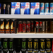 Kraj za Red Bull i Monster među tinejdžerima: Engleska zabranjuje prodaju