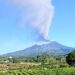 Oblak pepela blokirao avio-saobraćaj: Erupcija Etne poremetila letove u Italiji