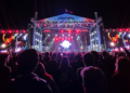 Festivalima u Švajcarskoj preti slom: Troškovi eksplodirali