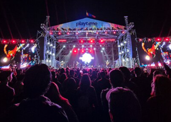 Festivalima u Švajcarskoj preti slom: Troškovi eksplodirali