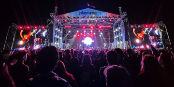 Festivalima u Švajcarskoj preti slom: Troškovi eksplodirali