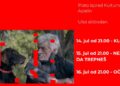 Festival evropskog filma stiže u Apatin: Tri večeri besplatnih projekcija