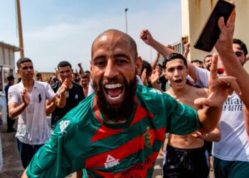 Španija: Migrantska kriza izmakla kontroli – Najmanje 18 poginulih, vojska na ulicama Seute