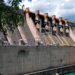 Đerdap 3 jača energetsku sigurnost: Srbija i Rumunija potpisuju memorandum