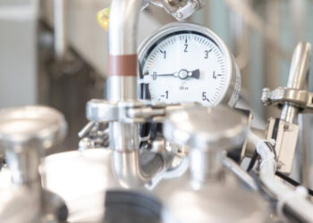 Austrijska hemijska industrija gubi trku: Nestaju radna mesta