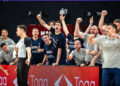 Kadetska reprezentacija Srbije izborila polufinale Svetskog prvenstva