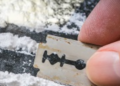 ,,Kokainska poplava“ u Bavarskoj: Sve više mrtvih, droga sve čistija