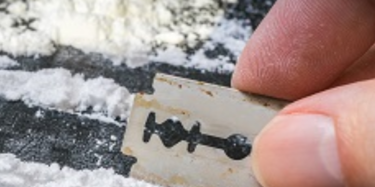 ,,Kokainska poplava“ u Bavarskoj: Sve više mrtvih, droga sve čistija