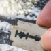 ,,Kokainska poplava“ u Bavarskoj: Sve više mrtvih, droga sve čistija