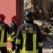 Italija: Urušila se trospratnica – Spasioci tragaju za preživelima