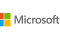 ,,Microsoft“ sprema velike otkaze: 4.800 radnih mesta u opasnosti!