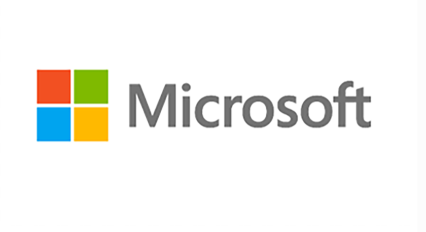 ,,Microsoft“ sprema velike otkaze: 4.800 radnih mesta u opasnosti!