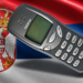 Dopisivanje preko „cigle“: Kako je mobilni internet stigao u Srbiju