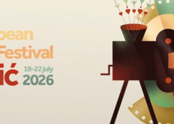 Počinje Festival evropskog filma Palić: Od 18. jula pet dana vrhunske kinematografije