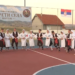 Prvi Festival folklora „Susreti sela“ u Partešu: Srpska pesma odjeknula Kosmetom