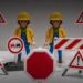 Fabrika ,,Playmobila“ zatvorena: Više neće pisati „Made in Germany“