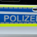 Ranac sa gasnom bocom ostavljen u kafiću u Nemačkoj: Uhapšen mladić poznat policiji