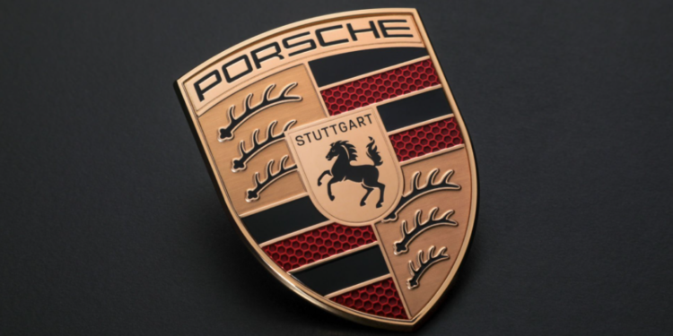 ,,Porsche“ ukida još 5.000 radnih mesta: Nemački proizvođač pokrenuo veliko restrukturiranje