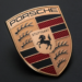 ,,Porsche“ ukida još 5.000 radnih mesta: Nemački proizvođač pokrenuo veliko restrukturiranje