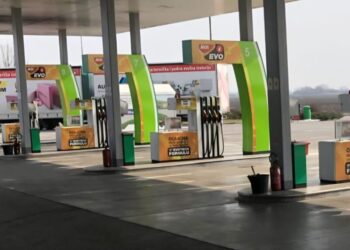 Država povukla novi potez: Akcize na gorivo manje 20%