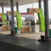 Država povukla novi potez: Akcize na gorivo manje 20%