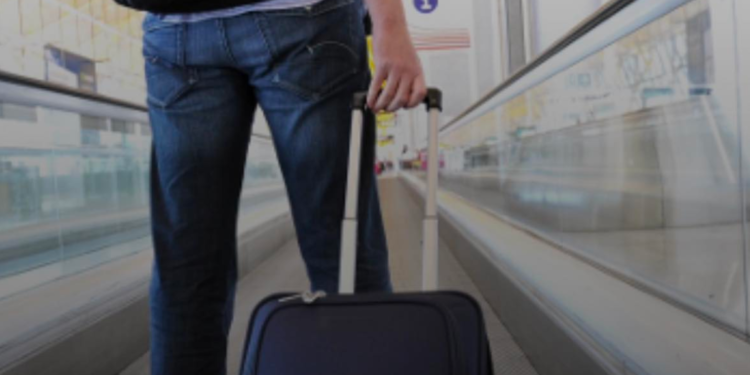 Prazne škole i odliv čitavih generacija: Hrvatska bez mladih