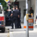 Dileri u Austriji ponudili drogu policajcu u civilu: Kada ti nije dan to izgleda ovako
