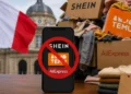 Francuska zabranjuje reklame za Shein, Temu i AliExpress: Usvojen novi zakon