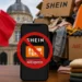 Francuska zabranjuje reklame za Shein, Temu i AliExpress: Usvojen novi zakon