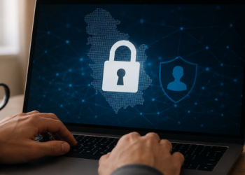 Stiže portal „Ko si bre ti“: Anonimne prijave protiv bahatih funkcionera