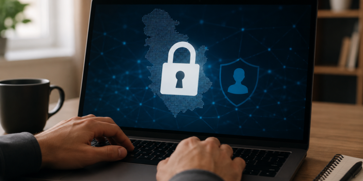 Stiže portal „Ko si bre ti“: Anonimne prijave protiv bahatih funkcionera