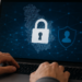 Stiže portal „Ko si bre ti“: Anonimne prijave protiv bahatih funkcionera