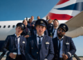 Zbog pijane posade British Airways otkazao let: 336 putnika ostalo na aerodromu