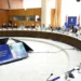 Dobrovoljna vatrogasna društva jačaju kapacitete: Obezbeđeno 78,5 miliona dinara